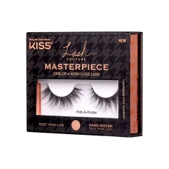 Faux cils Lash Couture Masterpiece