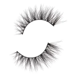 Faux cils Lash Couture Masterpiece