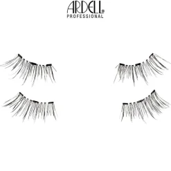 Faux cils magnetic Accents