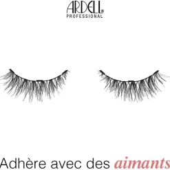 Faux cils magnetic demi wispies