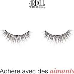 Faux cils Magnetic Naked Lashes