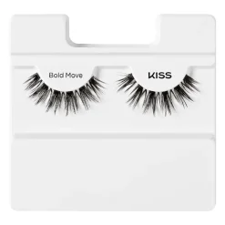 Faux cils My Lash But Bolder