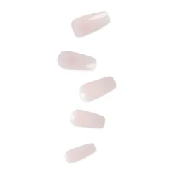 Faux ongles Classy be-you-tifull taille long