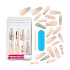 Faux ongles Classy Premium