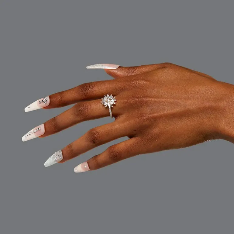 Faux ongles Classy Premium