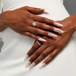 Faux ongles Classy Premium