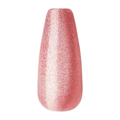 Faux ongles Gel Fantasy Long magnetic velvety effect west coat