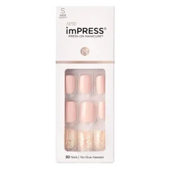 Faux ongles impress dorothy
