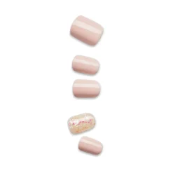 Faux ongles impress dorothy