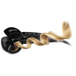 Fer à boucler Perfect Curling Machine Miracurl
