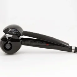 Fer à boucler Perfect Curling Machine Miracurl