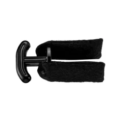 Fer à boucler Perfect Curling Machine Miracurl