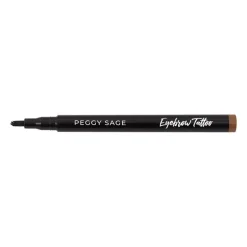 Feutre sourcil trident Eyebrow Tattoo cendré