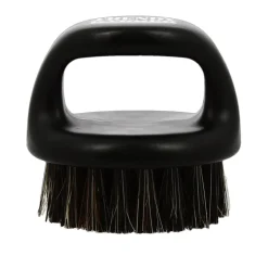 Finger Brush