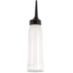 Flacon à pipette