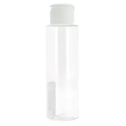 Flacon vide 100ml