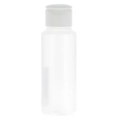 Flacon vide 75ml