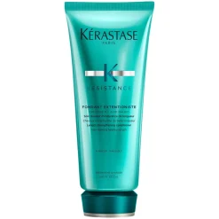 Fondant Extensioniste Résistance