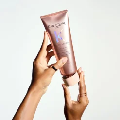 Fondant Insta Glaze Gloss Absolu