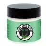 Gel activateur de boucles Curl Activator