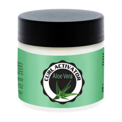 Gel activateur de boucles Curl Activator