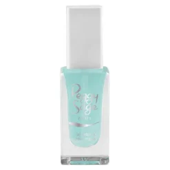 Gel calcium Nail Care