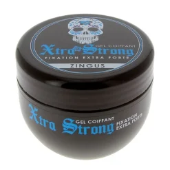 Gel coiffant Extra Strong 500ml