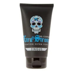 Gel coiffant Extra Strong 150ml