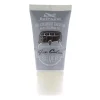 Gel coloré Fix Color Argent