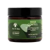 Gel contrôle des bordures Rosemary Edge Control