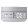 Gel définition boucles Curl Jam Osis+