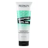 Gel définition des boucles et hydratation Curl Stylers