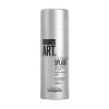 Gel effet mouillé Extreme Splash Wet Domination Tecni Art