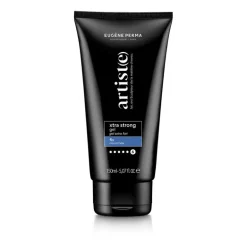 Gel extra fort Xtra Strong Gel Artiste
