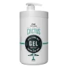 Gel fixant extra fort Cactus 900gr