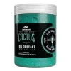 Gel fixant extra fort Cactus 500g