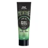 Gel fixant sans alcool Menthe