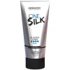 Gel fixation extrême One Silk