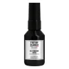 Gel hydratant visage