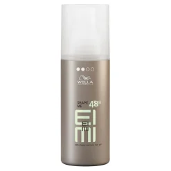 Gel mémoire de forme Shape Me Eimi
