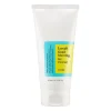 Gel nettoyant Good Morning