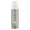 Gel-crème définition boucles Curl Shaper Eimi Nutricurls