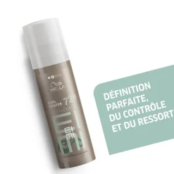 Gel-crème définition boucles Curl Shaper Eimi Nutricurls