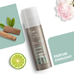 Gel-crème définition boucles Curl Shaper Eimi Nutricurls