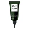 Gelée pré-shampooing Exfoliate