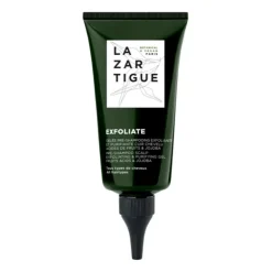 Gelée pré-shampooing Exfoliate