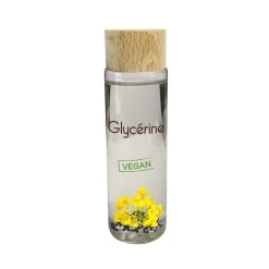 Glycérine