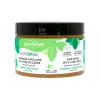 Gommage capillaire au sucre de canne Actidetox