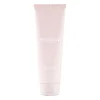 Gommage nettoyant Scalp Cleansing Scrub
