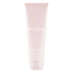 Gommage nettoyant Scalp Cleansing Scrub